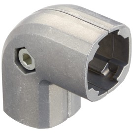 SUS (esuyuuesu) angurukonekuta Outer Notebook GFJ – 005 4 Set, 50-Pack