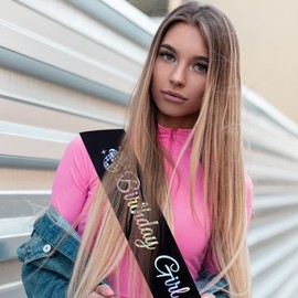 YARIEW Black Birthday Girl Sash for Women - Disco Cow Birthday Sash for Women Western Cowgirl Theme Party Decorations Last Rodeo Party Supplies Favors