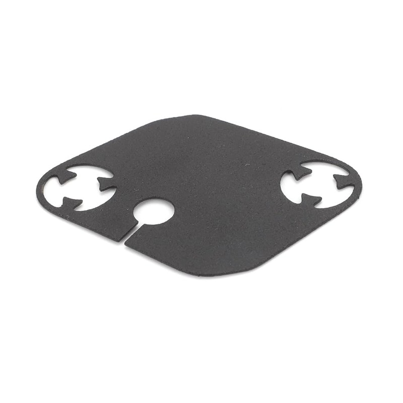 Alpha Rider Timing Chain Tensioner Gasket 55515025 for Vauxhall Astra