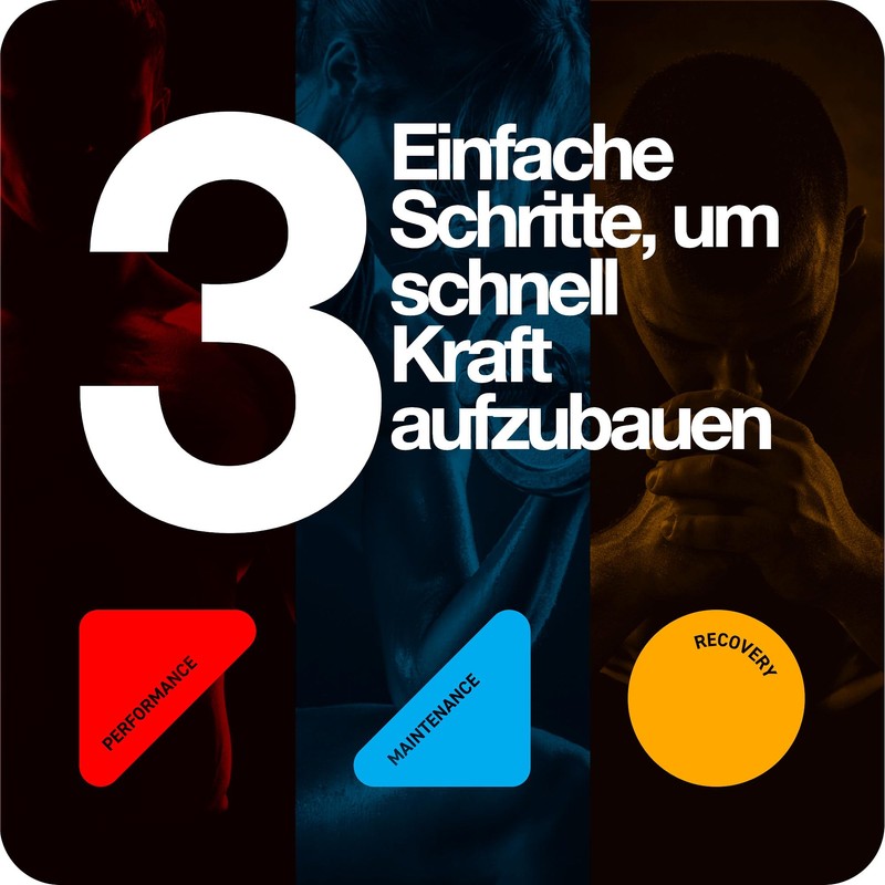 Choline Bitartrate Cognitive Support 100g