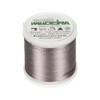 Tacony Corporation Steel Gray-Madeira Rayon Thread, Acrylic, Multicolour, 2.79x2.79x3.3 cm