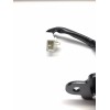 Toyota NEW OEM 2004 - 2006 LEXUS LS430 BackUp Rear