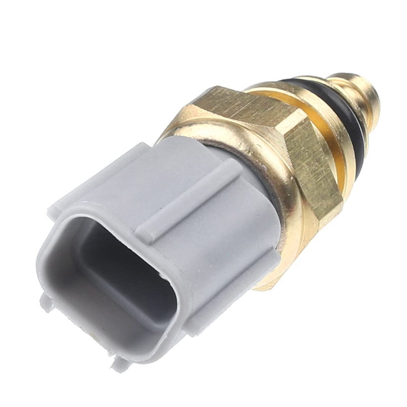 Frankberg Engine Temperature Sensor for XF X250 XJ X351 Jumper