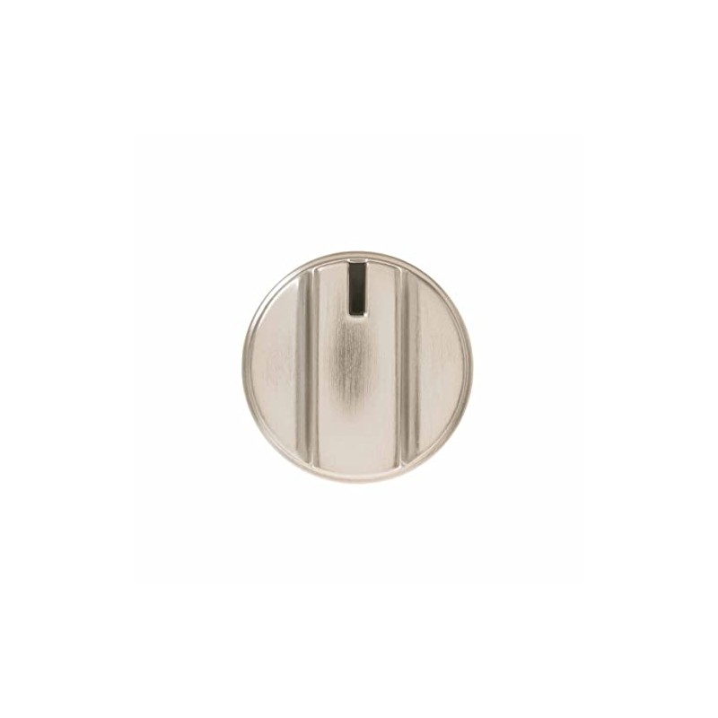 GE WB03X29354 Range Surface Burner Knob