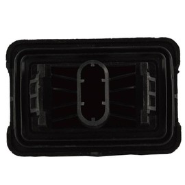 kisdfevf E82 E90 F07 F02 E84 Jack Pad Under Car Support Pad 51 71 7 237 195 ATPP1220114002