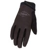 Dakine Standard Syncline Bike Glove-Women's, Multicolor, L