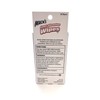 Mack's Lens Cleaning Wipes - 30 Count