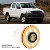 23390-0L041,Hilux Vigo Fuel Filter Engine Fuel Filter Element 23390-0L041 Fit