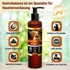 GastroBalance Fast Acting Diarrhoea Aid for Dogs - Natural Dog