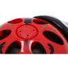 Toi Toys Ladybird Water Sprinkler