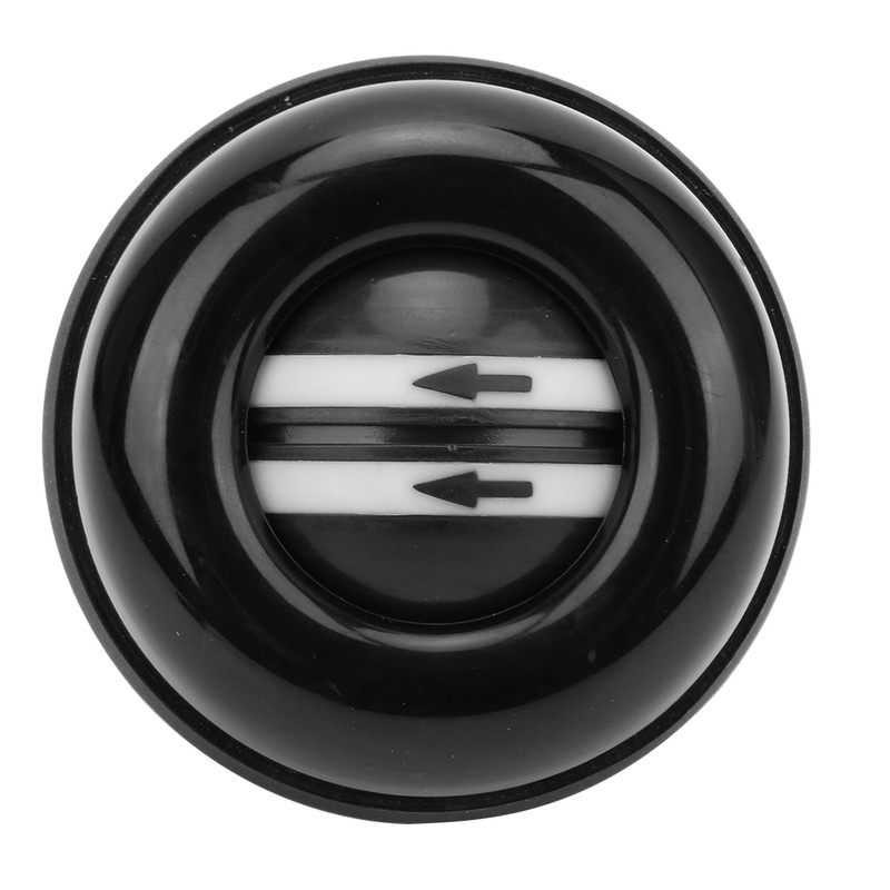 Self-Starting Wrist Ball Muscle Power Gyroscope Arm Exerciser Strengthener Ball