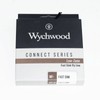 Brand New Wychwood Low Zone Fast Sink Fly Fishing Line