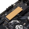 INEX HM-25 Heat Dissipation Plate for M.2 SSD