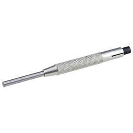 Dönges Pin Punch with Guide Sleeve, Diameter Pin Punch 1.8 mm