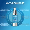 Dr. Nice's HydroMend Hydrogel for Seniors - Skin Repair Gel