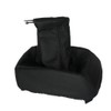 Shift Boot Lever Cuff Real Leather