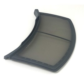 OEM Electrolux Dryer Lint Filter Screen For Electrolux EWMGD70JSS0, EWMGD70JSS2, EWMGD70JSS3, EWMGD70JTS, EWMGD70JTS0