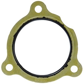 Victor Reinz B32279 Camshaft Sensor O-Ring