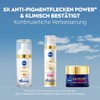 NIVEA NIVEA LUMINOUS630 Anti-pigmentation spots day care fluid, facial care