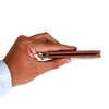 Agility affa Combination II Pass Case, Vertical, Commuter Pass Holder,