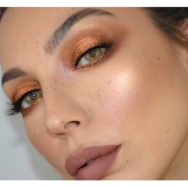 FRECK XL THE ORIGINAL FRECKLE - 3.15ml, FRECK