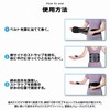 腰サポーター XLサイズ 腰痛 腰の痛み 腰 コルセット 腰サポーター 腰ベルト 骨盤ベルト 腰椎ベルト