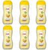 200x6 ML DALİN BABY SHAMPOO