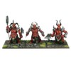 Mantic Games MGKWA109 Abyss Army Miniature Game, Multi-Colour