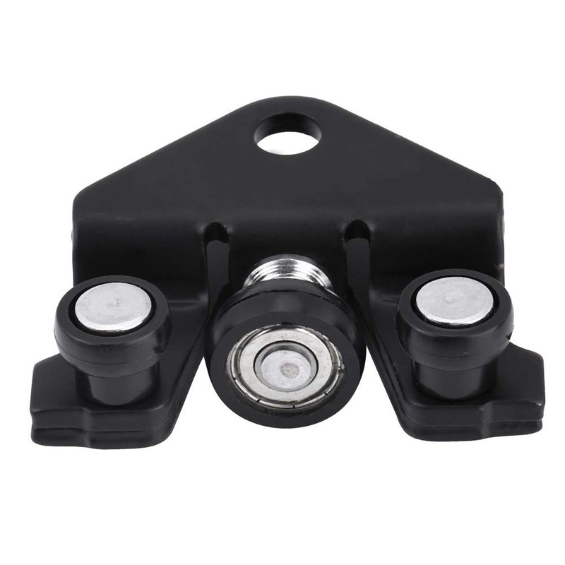 KIMISS Sliding Door Roller Guide Wheel Sliding Door Roller Set