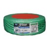yutaka Packing String PS Rope , green