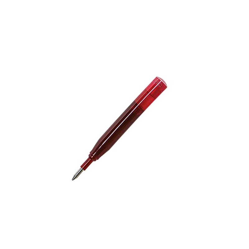 SHEAFFER 8516-6SH Gel Ink Rolling Ball Refill for ION Pen