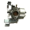 The ROP Shop Carburetor Carb for 1994/1995 Yamaha G14 Golf