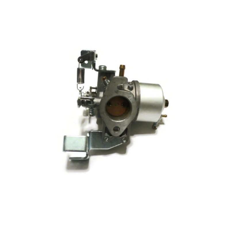The ROP Shop Carburetor Carb for 1994/1995 Yamaha G14 Golf