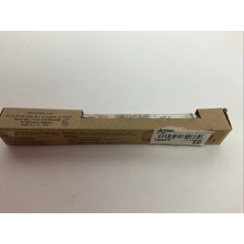 Stila brighten and correct concealer Tone 0.08 fluid ounce