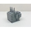 Scale Model Engineering Platinum Series Electrical Substation Transformer RTR HO
