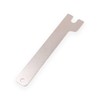 Tiardey 4PCS Jug Blender Replacement Parts Including Blender Rubber Coupler