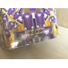 Prince 3121 Women 1oz/30 ml edp sp NIB Sealed ***COLLECTORS