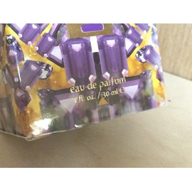 Prince 3121 Women 1oz/30 ml edp sp NIB Sealed ***COLLECTORS ITEM****