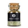 Ankerkraut Cumin, Whole Cumin, 65 g in Cork Jar
