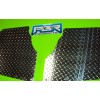 POLARIS RANGER 700 XP DIAMOND PLATE FLOOR BOARDS FULL SIZE
