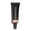 REVOLUTION PRO FULL COVER CAMOUFLAGE CONCEALER C5