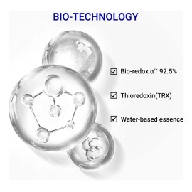 Iope Tner Facial Antioxidante Primer Paso Antiedad -coreano Todo Tipo De Piel                                                                         