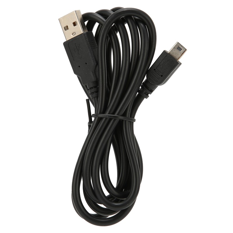 For RFID Reader 125Khz/134.2Khz USB Smart ID Card Reader for