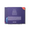Sanctuary Spa Sleep Well Set, Vegan, Gift For Women, Birthday