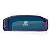 BROTECT Protective Glass for Volkswagen Passat B8 Digital Cockpit 10.25
