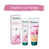 Himalaya Radiant Glow Fairness Cream for Dark Spots, Eye Bags