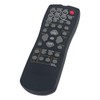 New RAV22 WG70720 Replace Remote Control - VINABTY RAV22 AV