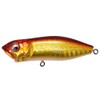 Megabass Lure Water Gun SWING HOT GG Acakin