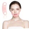 BIUDECO Facial Mask for Women Face Tightening Belts Face Sculpting