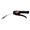 Bahco BP218 Blow Gun, Multi-Colour